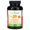<img alt="Forest Leaf, Liposomal Vitamin C, 120 Vegetable Capsules" title="Forest Leaf, Liposomal Vitamin C, 120 Vegetable Capsules,760412267582"