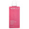 <img alt="Medix 5.5, Body Cream, Retinol + Ferulic Acid, 15 fl oz (444 ml)" title="Medix 5.5, Body Cream, Retinol + Ferulic Acid, 15 fl oz (444 ml),819265009259" <img alt="Medix 5.5, Body Cream, Retinol + Ferulic Acid, 15 fl oz (444 ml)" title="Medix 5.5, Body Cream, Retinol + Ferulic Acid, 15 fl oz (444 ml),819265009259"