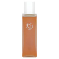 <img alt="Kaine, Kombu Balancing Ampoule Toner, 5.07 fl oz (150 ml)" title="Kaine, Kombu Balancing Ampoule Toner, 5.07 fl oz (150 ml),8809738595756"