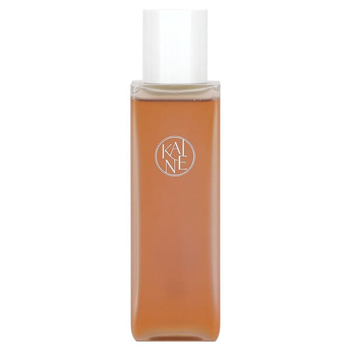 <img alt="Kaine, Kombu Balancing Ampoule Toner, 5.07 fl oz (150 ml)" title="Kaine, Kombu Balancing Ampoule Toner, 5.07 fl oz (150 ml),8809738595756"