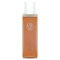 <img alt="Kaine, Kombu Balancing Ampoule Toner, 5.07 fl oz (150 ml)" title="Kaine, Kombu Balancing Ampoule Toner, 5.07 fl oz (150 ml),8809738595756" <img alt="Kaine, Kombu Balancing Ampoule Toner, 5.07 fl oz (150 ml)" title="Kaine, Kombu Balancing Ampoule Toner, 5.07 fl oz (150 ml),8809738595756"