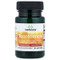 <img alt="Swanson Vitamins, Tocotrienols From Annatto, 50 mg, 60 Softgels" title="Swanson Vitamins, Tocotrienols From Annatto, 50 mg, 60 Softgels,087614025261" <img alt="Swanson Vitamins, Tocotrienols From Annatto, 50 mg, 60 Softgels" title="Swanson Vitamins, Tocotrienols From Annatto, 50 mg, 60 Softgels,087614025261"