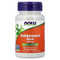 <img alt="Now Foods, Goldenseal Root, 500 mg, 50 Veg Capsules" title="Now Foods, Goldenseal Root, 500 mg, 50 Veg Capsules,733739046901" <img alt="Now Foods, Goldenseal Root, 500 mg, 50 Veg Capsules" title="Now Foods, Goldenseal Root, 500 mg, 50 Veg Capsules,733739046901"