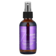 <img alt="Seven Minerals, Magnesium Oil Spray, Relaxing Leg, 4 fl oz (118 ml)" title="Seven Minerals, Magnesium Oil Spray, Relaxing Leg, 4 fl oz (118 ml),5060339717821"