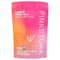 <img alt="Pink Stork, Labor Prep Tea, Sweet Floral, 15 Sachets, 1.3 oz (37.5 g)" title="Pink Stork, Labor Prep Tea, Sweet Floral, 15 Sachets, 1.3 oz (37.5 g),851204007001"