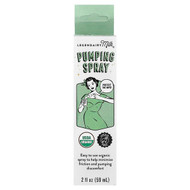 <img alt="Legendairy Milk, Pumping Spray, 2 fl oz (59 ml)" title="Legendairy Milk, Pumping Spray, 2 fl oz (59 ml),853792007425"
