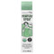 <img alt="Legendairy Milk, Pumping Spray, 2 fl oz (59 ml)" title="Legendairy Milk, Pumping Spray, 2 fl oz (59 ml),853792007425" <img alt="Legendairy Milk, Pumping Spray, 2 fl oz (59 ml)" title="Legendairy Milk, Pumping Spray, 2 fl oz (59 ml),853792007425"