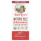<img alt="MaryRuths, Organic Methyl B12 Liquid Spray, Berry, 1,500 mcg, 1 fl oz (30 ml)" title="MaryRuths, Organic Methyl B12 Liquid Spray, Berry, 1,500 mcg, 1 fl oz (30 ml),861365000469"