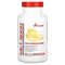 <img alt="Metabolic Nutrition, MCT 3000, 90 Softgels (1,000 mg per Softgel)" title="Metabolic Nutrition, MCT 3000, 90 Softgels (1,000 mg per Softgel),764779377908"