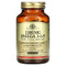 <img alt="Solgar, Omega 3-6-9, 1,300 mg, 60 Softgels" title="Solgar, Omega 3-6-9, 1,300 mg, 60 Softgels,033984020276" <img alt="Solgar, Omega 3-6-9, 1,300 mg, 60 Softgels" title="Solgar, Omega 3-6-9, 1,300 mg, 60 Softgels,033984020276"