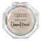 <img alt="Physicians Formula, Mineral Wear, Diamond Dust, 1711770 Starlit Glow, 0.21 oz (6 g)" title="Physicians Formula, Mineral Wear, Diamond Dust, 1711770 Starlit Glow, 0.21 oz (6 g),044386117709"