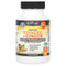 <img alt="BioSchwartz, Ultra Pure Turmeric + Ginger + Bioperine For Increased Absorption, 60 Capsules" title="BioSchwartz, Ultra Pure Turmeric + Ginger + Bioperine For Increased Absorption, 60 Capsules,850004119822"