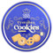 <img alt="ChocZero, Premium Cookies, 12 oz (340 g)" title="ChocZero, Premium Cookies, 12 oz (340 g),850022368608"