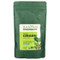 <img alt="Banyan Botanicals, Ashwagandha Powder, 1-2 lb (227 g)" title="Banyan Botanicals, Ashwagandha Powder, 1-2 lb (227 g),618192060827" <img alt="Banyan Botanicals, Ashwagandha Powder, 1-2 lb (227 g)" title="Banyan Botanicals, Ashwagandha Powder, 1-2 lb (227 g),618192060827"