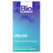 <img alt="Bio Nutrition, Urilow, 60 Vegetarian Capsules" title="Bio Nutrition, Urilow, 60 Vegetarian Capsules,854936003488" <img alt="Bio Nutrition, Urilow, 60 Vegetarian Capsules" title="Bio Nutrition, Urilow, 60 Vegetarian Capsules,854936003488"