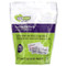 <img alt="Ezy Dose, Self-Care, Saline Packets, 100 Packets" title="Ezy Dose, Self-Care, Saline Packets, 100 Packets,025715012650" <img alt="Ezy Dose, Self-Care, Saline Packets, 100 Packets" title="Ezy Dose, Self-Care, Saline Packets, 100 Packets,025715012650"