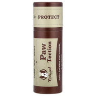 <img alt="Natural Dog Company, PawTection, 2 oz (59.15 ml)" title="Natural Dog Company, PawTection, 2 oz (59.15 ml),741099000631"