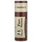 <img alt="Natural Dog Company, PawTection, 2 oz (59.15 ml)" title="Natural Dog Company, PawTection, 2 oz (59.15 ml),741099000631"