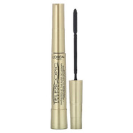 <img alt="LOreal, Telescopic Original Mascara, 910 Blackest Black, 0.27 fl oz (8 ml)" title="LOreal, Telescopic Original Mascara, 910 Blackest Black, 0.27 fl oz (8 ml),071249104743"