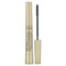 <img alt="LOreal, Telescopic Original Mascara, 910 Blackest Black, 0.27 fl oz (8 ml)" title="LOreal, Telescopic Original Mascara, 910 Blackest Black, 0.27 fl oz (8 ml),071249104743"