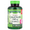 <img alt="Natures Truth, Absorbable Calcium Plus D3, 120 Quick Release Softgels" title="Natures Truth, Absorbable Calcium Plus D3, 120 Quick Release Softgels,840093100672" <img alt="Natures Truth, Absorbable Calcium Plus D3, 120 Quick Release Softgels" title="Natures Truth, Absorbable Calcium Plus D3, 120 Quick Release Softgels,840093100672"