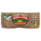 <img alt="Genova, Yellowfin Tuna In Olive Oil, 4 Pack, 5 oz (142 g) Each" title="Genova, Yellowfin Tuna In Olive Oil, 4 Pack, 5 oz (142 g) Each,048000732651" <img alt="Genova, Yellowfin Tuna In Olive Oil, 4 Pack, 5 oz (142 g) Each" title="Genova, Yellowfin Tuna In Olive Oil, 4 Pack, 5 oz (142 g) Each,048000732651"