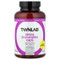 <img alt="Twinlab, Stress B-Complex Caps, 100 Capsules" title="Twinlab, Stress B-Complex Caps, 100 Capsules,027434006422"