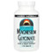 <img alt="Source Naturals, Magnesium Glycinate, 120 Tablets" title="Source Naturals, Magnesium Glycinate, 120 Tablets,021078028918" <img alt="Source Naturals, Magnesium Glycinate, 120 Tablets" title="Source Naturals, Magnesium Glycinate, 120 Tablets,021078028918"