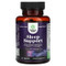 <img alt="Natures Craft, Sleep Support, 60 Capsules" title="Natures Craft, Sleep Support, 60 Capsules,793597660657"