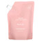 <img alt="Haan, Body Lotion Refill, Tales of Lotus, 8.45 fl oz (250 ml)" title="Haan, Body Lotion Refill, Tales of Lotus, 8.45 fl oz (250 ml),5060669788331" <img alt="Haan, Body Lotion Refill, Tales of Lotus, 8.45 fl oz (250 ml)" title="Haan, Body Lotion Refill, Tales of Lotus, 8.45 fl oz (250 ml),5060669788331"