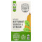 <img alt="Serenity Kids, Organic Butternut Squash & Spinach with Olive Oil, 6+ Months, 6 Pouches, 3.5 oz (99 g) Each" title="Serenity Kids, Organic Butternut Squash & Spinach with Olive Oil, 6+ Months, 6 Pouches, 3.5 oz (99 g) Each,850000411043" <img alt="Serenity Kids, Organic Butternut Squash & Spinach with Olive Oil, 6+ Months, 6 Pouches, 3.5 oz (99 g) Each" title="Serenity Kids, Organic Butternut Squash & Spinach with Olive Oil, 6+ Months, 6 Pouches, 3.5 oz (99 g) Each,850000411043"