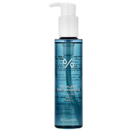 <img alt="Dr. Ceuracle, Pro Balance Pure Cleansing Oil, 5.24 fl oz (155 ml)" title="Dr. Ceuracle, Pro Balance Pure Cleansing Oil, 5.24 fl oz (155 ml),8806133613375"