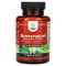 <img alt="Natures Craft, Resveratrol, Antioxidant Support, 60 Capsules (600 mg per Capsule)" title="Natures Craft, Resveratrol, Antioxidant Support, 60 Capsules (600 mg per Capsule),793611599550"