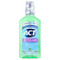 <img alt="ACT, Total Care Anticavity Fluoride Mouthwash, Alcohol Free, Fresh Mint, 33.8 fl oz (1 L)" title="ACT, Total Care Anticavity Fluoride Mouthwash, Alcohol Free, Fresh Mint, 33.8 fl oz (1 L),041167096147"
