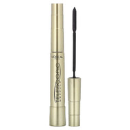 <img alt="LOreal, Telescopic Original Mascara, 905 Black, 0.27 fl oz (8 ml)" title="LOreal, Telescopic Original Mascara, 905 Black, 0.27 fl oz (8 ml),071249104729"