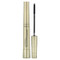 <img alt="LOreal, Telescopic Original Mascara, 905 Black, 0.27 fl oz (8 ml)" title="LOreal, Telescopic Original Mascara, 905 Black, 0.27 fl oz (8 ml),071249104729" <img alt="LOreal, Telescopic Original Mascara, 905 Black, 0.27 fl oz (8 ml)" title="LOreal, Telescopic Original Mascara, 905 Black, 0.27 fl oz (8 ml),071249104729"