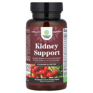 <img alt="Natures Craft, Kidney Support, 60 Capsules" title="Natures Craft, Kidney Support, 60 Capsules,850050639565"