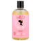 <img alt="Camille Rose, Curl Love Moisturizing, Shampoo, For All Textures, 12 fl oz (355 ml)" title="Camille Rose, Curl Love Moisturizing, Shampoo, For All Textures, 12 fl oz (355 ml),860006856885"