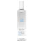 <img alt="ETUDE, SoonJung, pH 5.5 Relief Toner, 6.76 fl oz (200 ml)" title="ETUDE, SoonJung, pH 5.5 Relief Toner, 6.76 fl oz (200 ml),8809668021509"