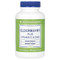 <img alt="The Vitamin Shoppe, Elderberry Plus Vitamin C & Zinc, 90 Vegetable Capsules" title="The Vitamin Shoppe, Elderberry Plus Vitamin C & Zinc, 90 Vegetable Capsules,766536024131" <img alt="The Vitamin Shoppe, Elderberry Plus Vitamin C & Zinc, 90 Vegetable Capsules" title="The Vitamin Shoppe, Elderberry Plus Vitamin C & Zinc, 90 Vegetable Capsules,766536024131"