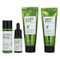 <img alt="SOME BY MI, Super Matcha Pore Care Starter Kit, Edition, 4 Piece Set" title="SOME BY MI, Super Matcha Pore Care Starter Kit, Edition, 4 Piece Set,8809647391326"