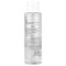 <img alt="VT Cosmetics, TX-toning Toner, 6.76 fl oz (200 ml)" title="VT Cosmetics, TX-toning Toner, 6.76 fl oz (200 ml),8803463007768" <img alt="VT Cosmetics, TX-toning Toner, 6.76 fl oz (200 ml)" title="VT Cosmetics, TX-toning Toner, 6.76 fl oz (200 ml),8803463007768"