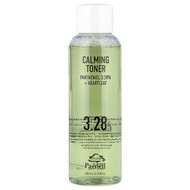<img alt="Parnell, Panthenol 3.28 Heartleaf Calming Toner, 6.76 fl oz (200 ml)" title="Parnell, Panthenol 3.28 Heartleaf Calming Toner, 6.76 fl oz (200 ml),8809704092388"