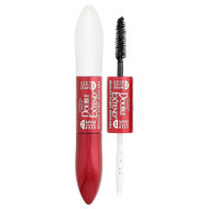 <img alt="LOreal, Double Extend Beauty Tubes Mascara, 570 Black, 0.17 fl oz (5.2 ml)" title="LOreal, Double Extend Beauty Tubes Mascara, 570 Black, 0.17 fl oz (5.2 ml),071249149744"
