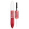 <img alt="LOreal, Double Extend Beauty Tubes Mascara, 570 Black, 0.17 fl oz (5.2 ml)" title="LOreal, Double Extend Beauty Tubes Mascara, 570 Black, 0.17 fl oz (5.2 ml),071249149744" <img alt="LOreal, Double Extend Beauty Tubes Mascara, 570 Black, 0.17 fl oz (5.2 ml)" title="LOreal, Double Extend Beauty Tubes Mascara, 570 Black, 0.17 fl oz (5.2 ml),071249149744"