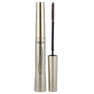 <img alt="LOreal, Telescopic Original Mascara, 915 Black Brown, 0.27 fl oz (8 ml)" title="LOreal, Telescopic Original Mascara, 915 Black Brown, 0.27 fl oz (8 ml),071249104736"