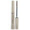 <img alt="LOreal, Telescopic Original Mascara, 915 Black Brown, 0.27 fl oz (8 ml)" title="LOreal, Telescopic Original Mascara, 915 Black Brown, 0.27 fl oz (8 ml),071249104736"