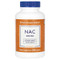 <img alt="The Vitamin Shoppe, NAC, 600 mg, 100 Capsules" title="The Vitamin Shoppe, NAC, 600 mg, 100 Capsules,766536012954"