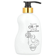 <img alt="Elizavecca, CER-100 Collagen Coating Hair A+ Muscle Treatment Rinse, 16.9 fl oz (500 ml)" title="Elizavecca, CER-100 Collagen Coating Hair A+ Muscle Treatment Rinse, 16.9 fl oz (500 ml),8809543253360"