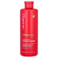<img alt="Lee Stafford, Argan Oil Nourishing Conditioner, For Dry, Dull & Naturally Coarse Hair, 16.9 fl oz (500 ml)" title="Lee Stafford, Argan Oil Nourishing Conditioner, For Dry, Dull & Naturally Coarse Hair, 16.9 fl oz (500 ml),5060282708532"